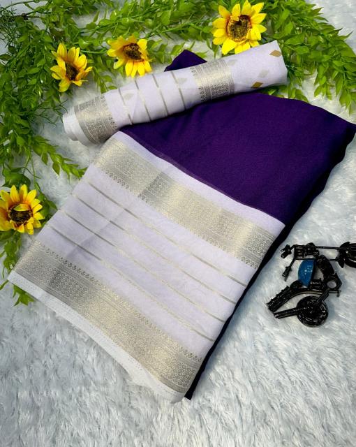 Malhar mysore silk saree how to get wholesale clothing suppliers in india